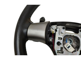 Volant Chevrolet Corvette C6 2008 25864088