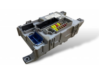 Řídící jednotka 55249211, 85HPEU5B Fiat Punto (199) 2013