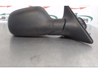 Зеркало электрическое        Renault Safrane  1992 - 2000 года   