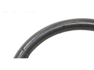 Руль Jaguar XF X250 2007-2015 года