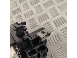 Подрулевой шлейф SRS 4203075B494 Lexus IS 220D-250-350