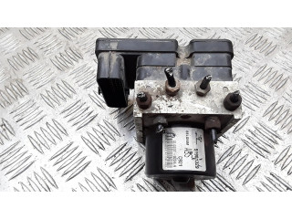 Jednotka ABS Fiat Doblo 2014