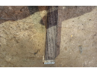 Zpětné zrcátko BMW 5 E60 E61 2010 7795823, 17517795823