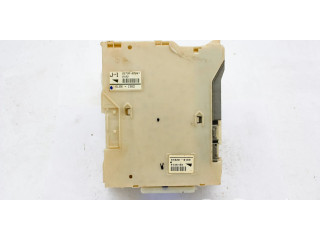 Pojistková skříňka 8273030b61, 8267230070 Lexus GS 300 350 430 450H 2006