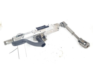 Рулевая рейка 6R1419502G Audi A1 2010 - 2018 года