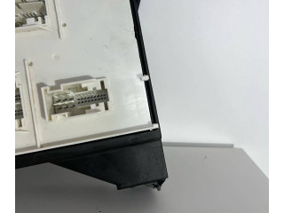 Блок комфорта A1769001101, A1769012000 Mercedes-Benz A W176