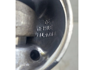 Píst 8119748 Seat Leon (1P)