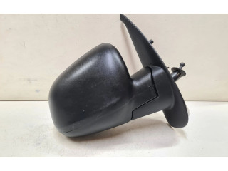 Zpětné zrcátko Mercedes-Benz Citan W415 2015 232636216