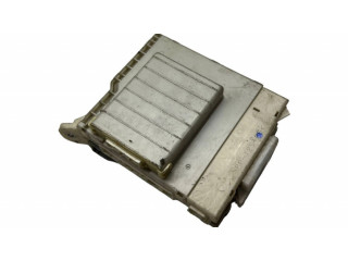 Блок предохранителей 8273030301, 5I060175 Lexus GS 300 350 430 450H