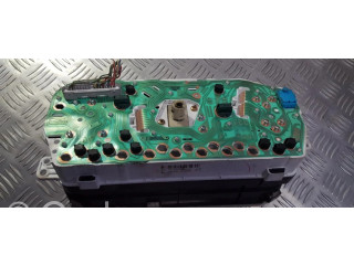 Панель приборов 8301087f93, 257310-6890 Daihatsu Gran Move