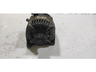 Генератор 7605478, 7605478   BMW Z4 E89      