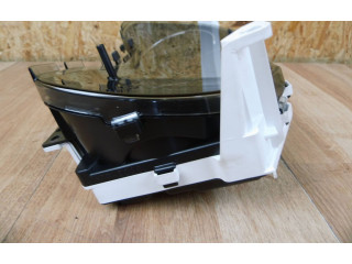 Přístrojová deska Toyota RAV 4 (XA50) 2019 8380042Z10