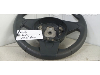 Руль Ford Ka  2009 - 2017 года       