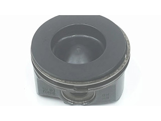 Píst 11258580462, 1212CD BMW 2 Active Tourer U06 2.0