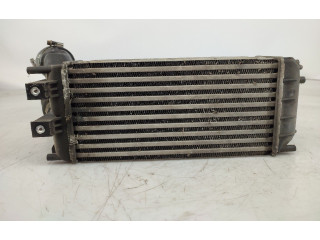 Интеркулер  9684212480   Citroen DS4 