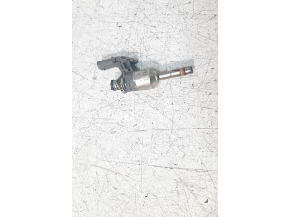 Форсунка 46338077    Jeep Renegade  46337540 