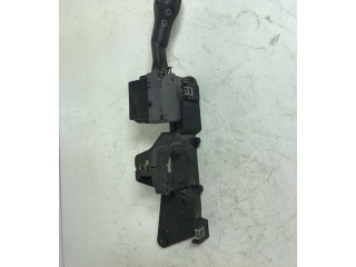 Ручка стеклоочистителей 7700820634, 7700820634   Renault Twingo I