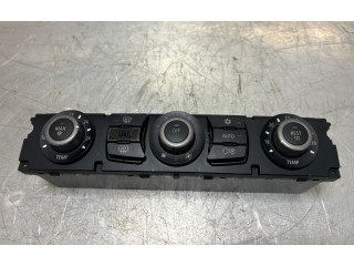 Блок управления климат-контролем 6946981   BMW 5 E60 E61