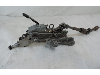    Рулевая рейка CV61-3C529-AC, CV61-3C529-AC   Ford Kuga II 2013 - 2019 года