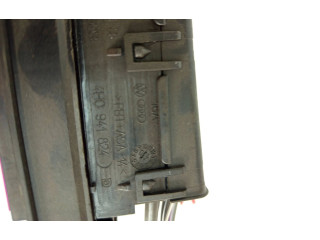 Pojistková skříňka 4H0941824 Audi A5 Sportback 8TA 2013