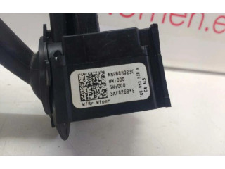 Ручка поворотов/ фонарей 1K0953519H, MANDOLIMPIA Volkswagen Touran I