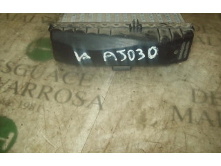 Интеркулер     Smart ForTwo I 