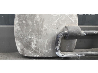 Зеркало электрическое Opel Combo B 1993 - 2001 года