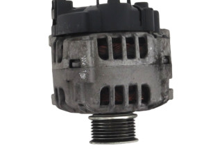 Генератор 8200519296, P0-9643J   Renault Twingo II      