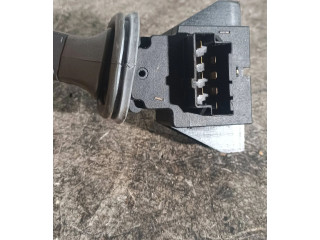 Ручка поворотов/ фонарей Volvo V70 2000 - 2004 года