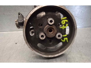 Vstřikovač 1J0422154A, KYB Seat Leon (1M) ASV