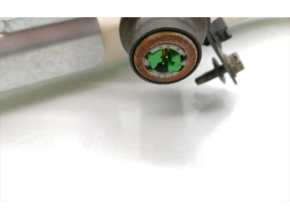 Боковая подушка безопасности 9141638   Volvo V70