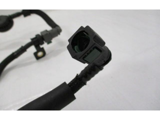 Форсунка 9825019180    Peugeot 2008 II   