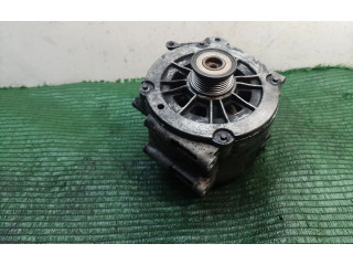 Генератор 10480403, 10480403 Mercedes-Benz S AMG W221