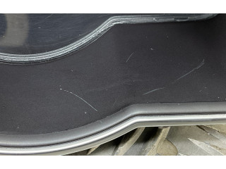 Přístrojová deska Audi A5 8T 8F 2009 8T0920981H