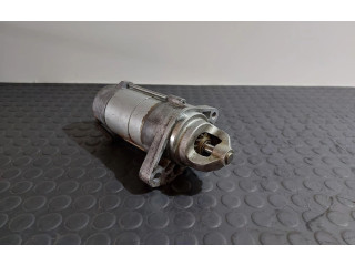 Турбина Стартер Porsche Cayenne (92A) 057911023J