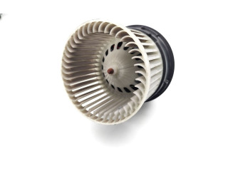 Вентилятор печки    7015011001, 202003080743   Peugeot 2008 II