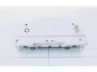 Панель приборов 69199660U, 36000411   Volvo V70       