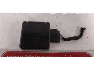 Блок управления DE8T19H463BB, 1945263 Ford Transit - Tourneo Connect