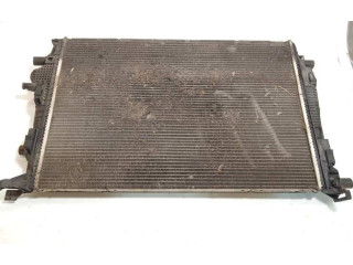 Řídící jednotka 214100017R Renault Scenic III - Grand scenic III 2012