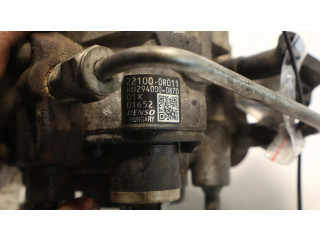 Vstřikovací čerpadlo HU294000-0870 Toyota Auris 150