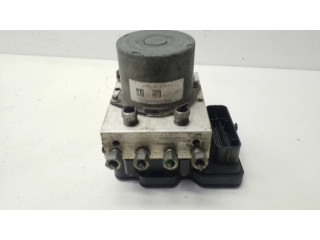 Jednotka ABS P68183803AC, 68183803AC Chrysler Town & Country V 2013