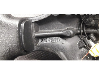 Volant Skoda Felicia I 1996