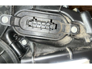 Вентилятор печки 7H0819358, 7H0819358 Volkswagen Transporter - Caravelle T5