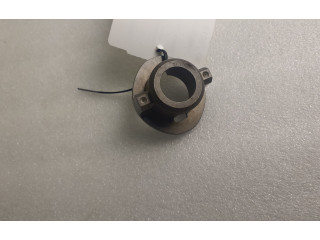 Vstřikovací čerpadlo 94810511302 Porsche Panamera (970) CWA