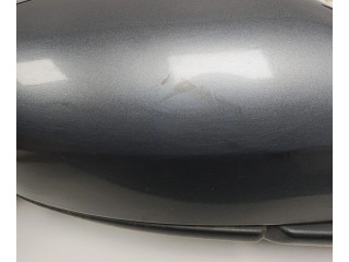 Зеркало электрическое        Volvo V70  2005 - 2008 года   