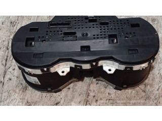 Панель приборов 940121K090   Hyundai ix20       