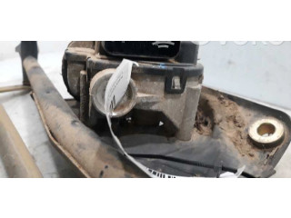 Моторчик дворников 2L2F17D539AD, 2L2F17D539AD Lincoln Aviator I