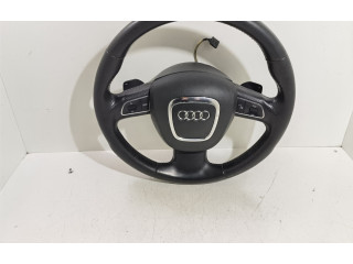 Volant Audi Q7 4L 2010