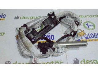 Боковая подушка безопасности 72123420226, 85342022604E   BMW X3 E83