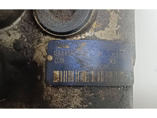 Vstřikovací čerpadlo 188022DRE, R8445 Citroen Berlingo